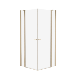 Kabina prysznicowa NEW...