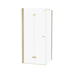 Kabina prysznicowa NEW...