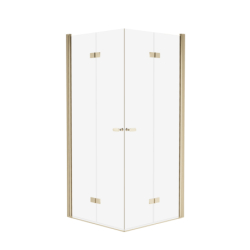 Kabina prysznicowa NEW...