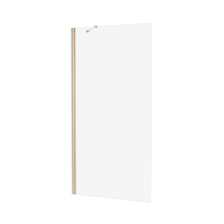 Kabina walk-in NEW SOLEO...