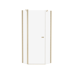 Kabina prysznicowa NEW...