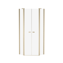 Kabina prysznicowa NEW...