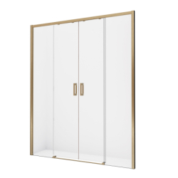 Drzwi wnękowe PRIME GOLD...