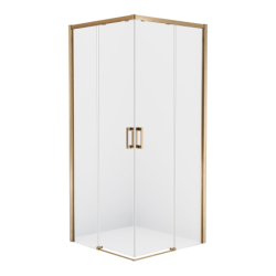 Kabina prysznicowa PRIME...