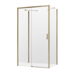 Kabina prysznicowa PRIME...