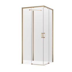 Kabina prysznicowa PRIME...