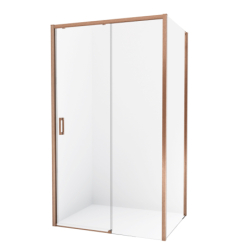 Kabina prysznicowa PRIME...