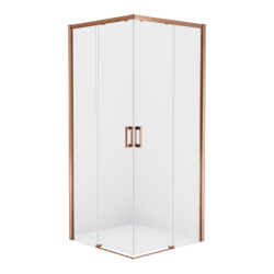 Kabina prysznicowa PRIME...