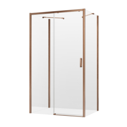Kabina prysznicowa PRIME...
