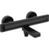 Bateria wannowa termostatyczna  nero DEANTE BCH_N1BT