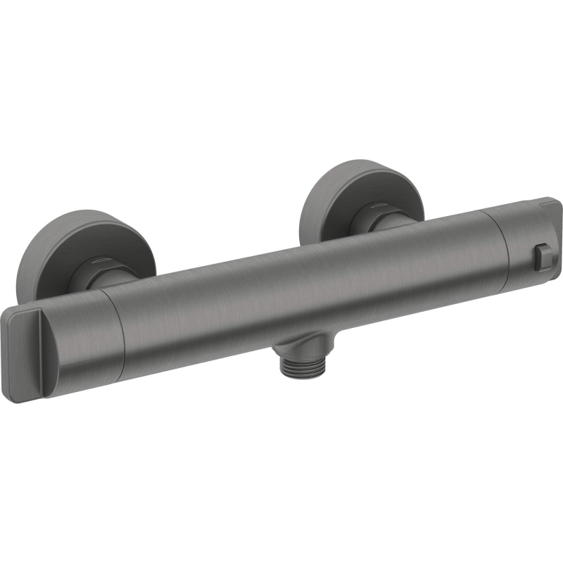Bateria prysznicowa termostatyczna  titanium DEANTE BCH_D4BT