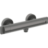 Bateria prysznicowa termostatyczna  titanium DEANTE BCH_D4BT