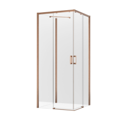 Kabina prysznicowa PRIME...