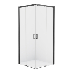 Kabina prysznicowa PRIME...
