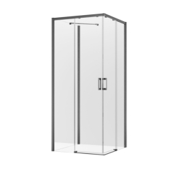 Kabina prysznicowa PRIME...
