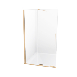 Parawan nawannowy SMART...