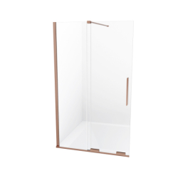 Parawan nawannowy SMART...