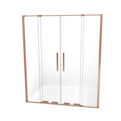 Parawan nawannowy SMART...