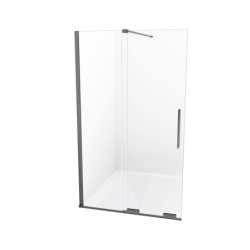 Parawan nawannowy SMART...