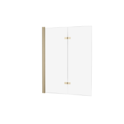 Parawan nawannowy NEW SOLEO...