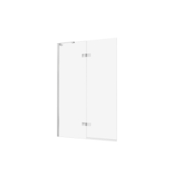 Parawan nawannowy NESTA...