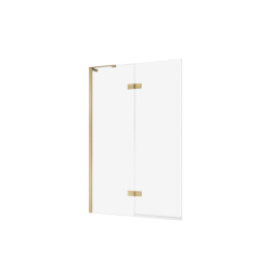 Parawan nawannowy NESTA...