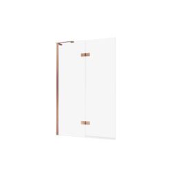 Parawan nawannowy NESTA...