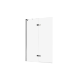 Parawan nawannowy NESTA...