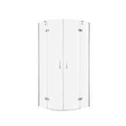 Kabina prysznicowa NESTA...