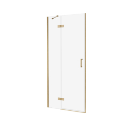 Drzwi wnękowe NESTA GOLD...