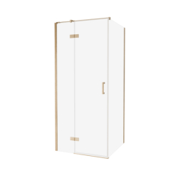 Kabina prysznicowa NESTA...