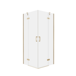 Kabina prysznicowa NESTA...