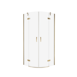 Kabina prysznicowa NESTA...