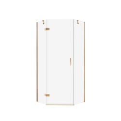 Kabina prysznicowa NESTA...