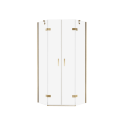 Kabina prysznicowa NESTA...