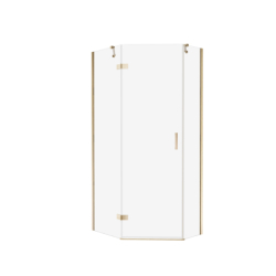 Kabina prysznicowa NESTA...