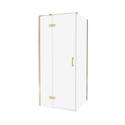 Kabina prysznicowa NESTA...