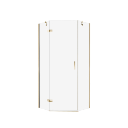 Kabina prysznicowa NESTA...