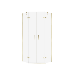 Kabina prysznicowa NESTA...