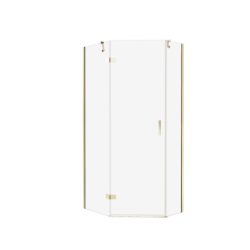 Kabina prysznicowa NESTA...