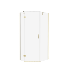 Kabina prysznicowa NESTA...