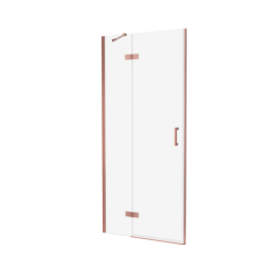 Drzwi wnękowe NESTA COPPER...