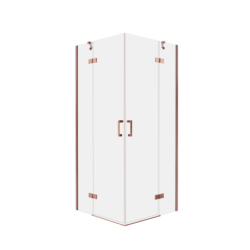 Kabina prysznicowa NESTA...