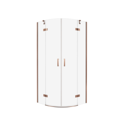 Kabina prysznicowa NESTA...