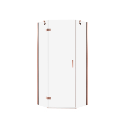 Kabina prysznicowa NESTA...