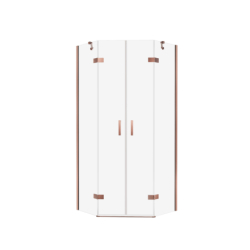 Kabina prysznicowa NESTA...