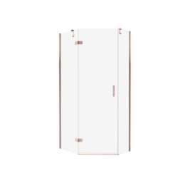 Kabina prysznicowa NESTA...