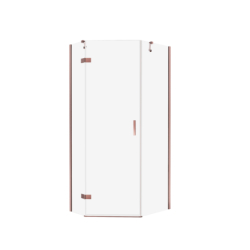 Kabina prysznicowa NESTA...