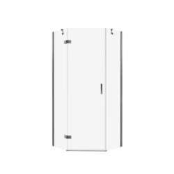 Kabina prysznicowa NESTA...