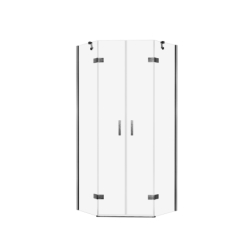 Kabina prysznicowa NESTA...